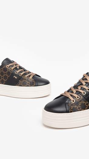 NERO GIARDINI I308421D