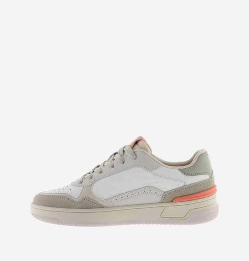 VICTORIA 1985 8800124