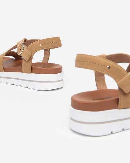 NERO GIARDINI E410720D