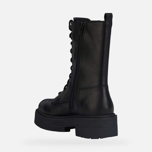 GEOX D36VDJ