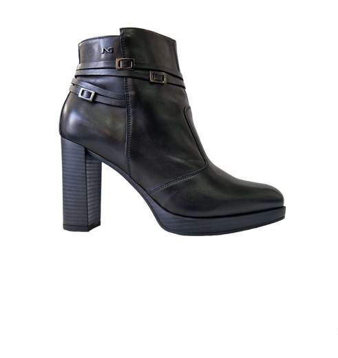 NERO GIARDINI A719143D