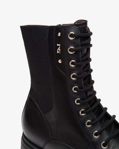 NERO GIARDINI I514900D