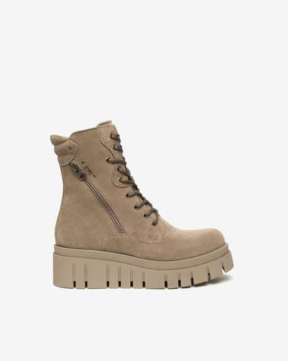 NERO GIARDINI I514911D