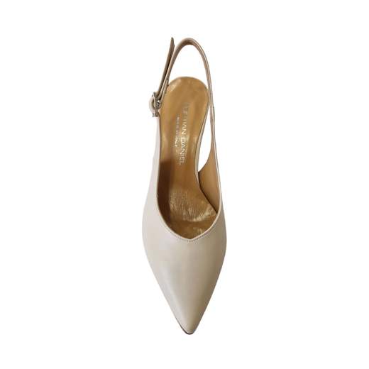 CRISTIAN DANIEL 8842