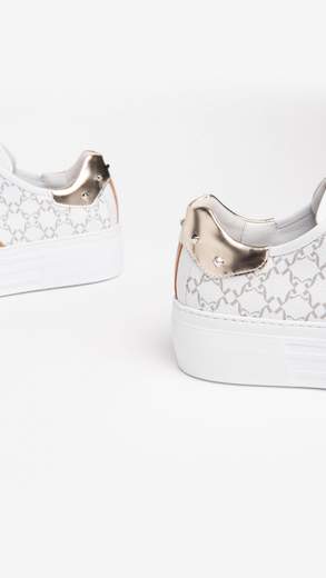 NERO GIARDINI E306531D