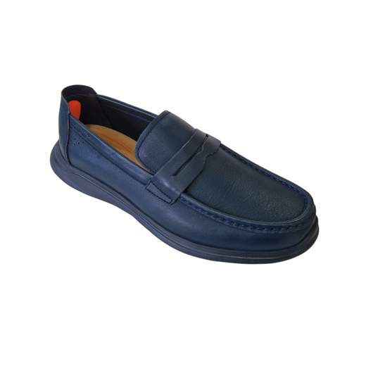 IMPRONTE IM51031A