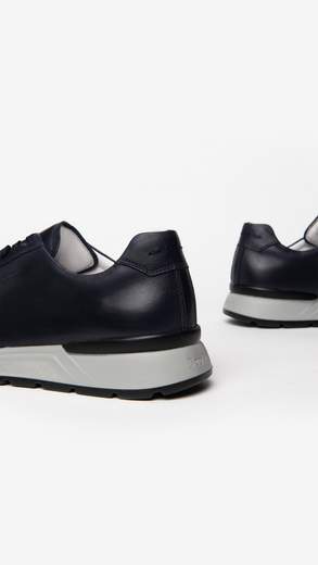 NERO GIARDINI E302822U