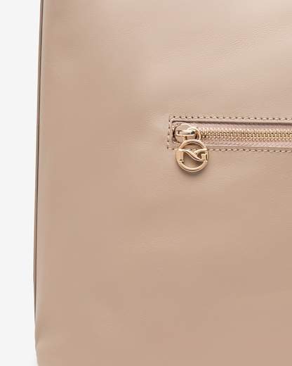 NERO GIARDINI I443811D