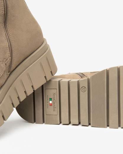 NERO GIARDINI I514911D