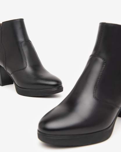 NERO GIARDINI I411200D