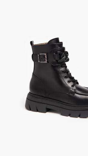 NERO GIARDINI I206081D