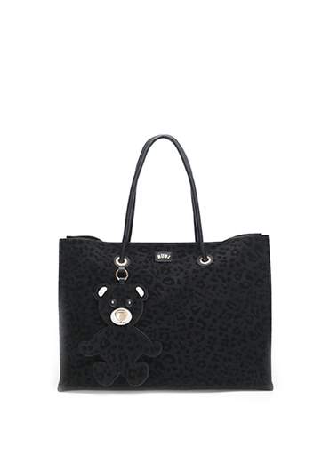 LE PANDORINE 23XAILBM-02