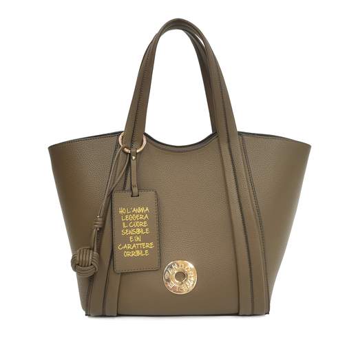 LE PANDORINE PF255B575