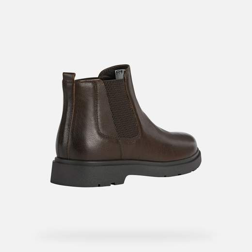 GEOX U16D1C