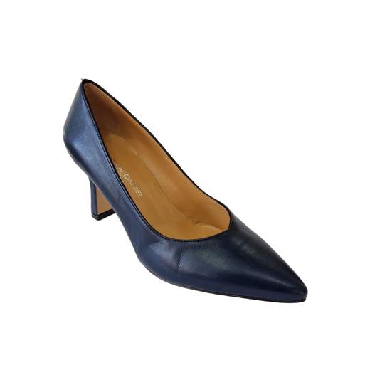 CRISTIAN DANIEL 9124