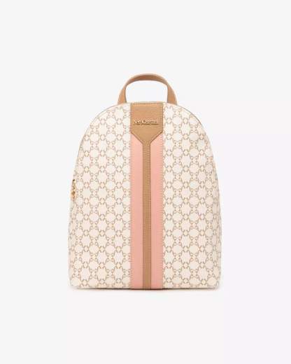 NERO GIARDINI E543933D