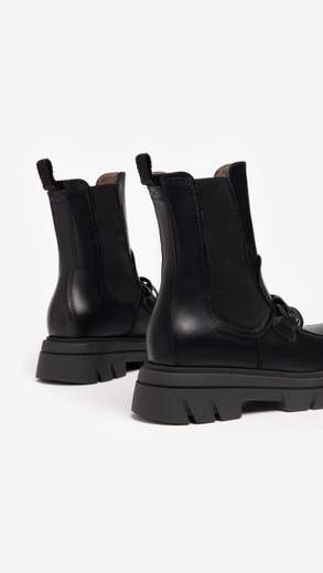 NERO GIARDINI I206080