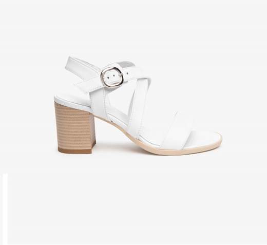 NERO GIARDINI E218652D