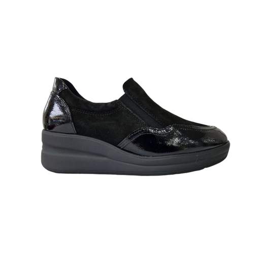 MELLUSO R25641