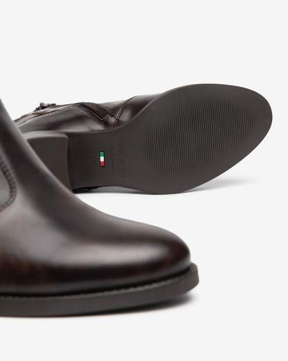 NERO GIARDINI I617214D