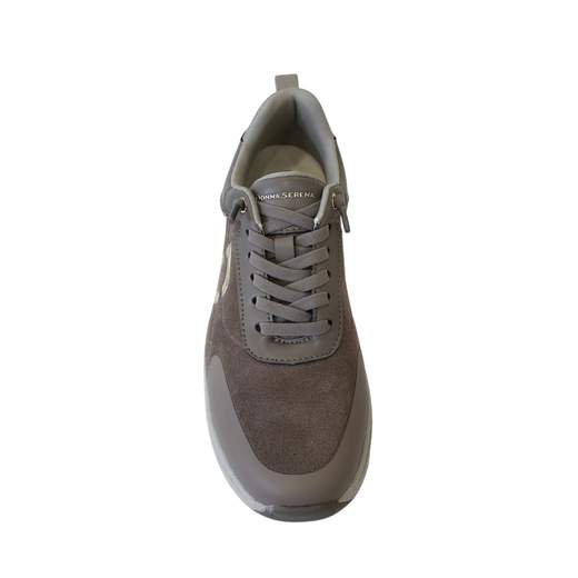 DONNA SERENA 146137DM
