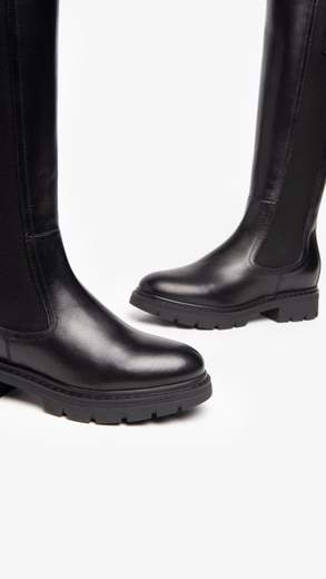 NERO GIARDINI I205911D