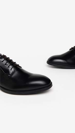 NERO GIARDINI E302764UE