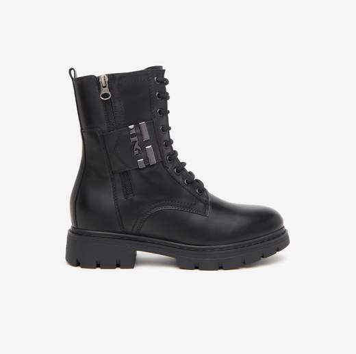 NERO GIARDINI I411862D