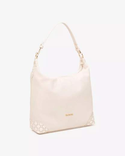 NERO GIARDINI E543952D