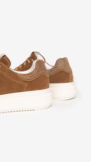 NERO GIARDINI I205371D