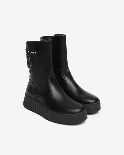 NERO GIARDINI I618120D