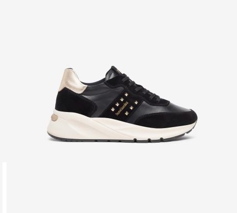 NERO GIARDINI I308335D