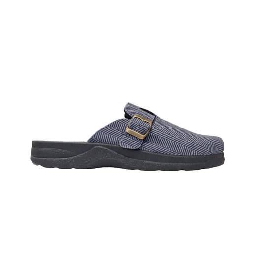 CLIA WALK COMFORT 106
