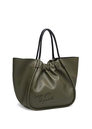 LE PANDORINE 23XAILAO-05