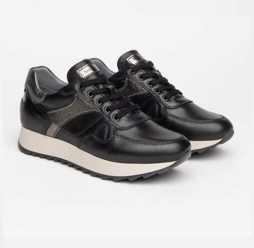 NERO GIARDINI I116911D