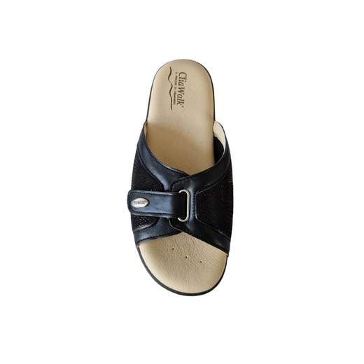 CLIA WALK ELASTICA 30