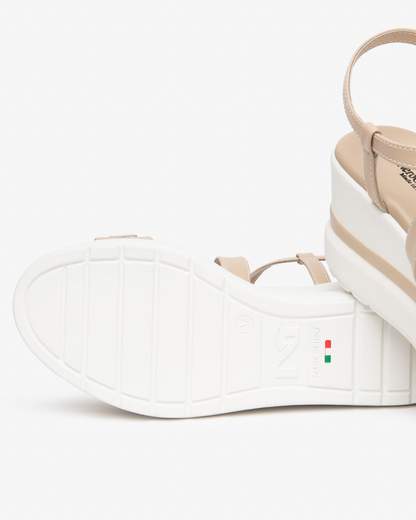 NERO GIARDINI E615953D