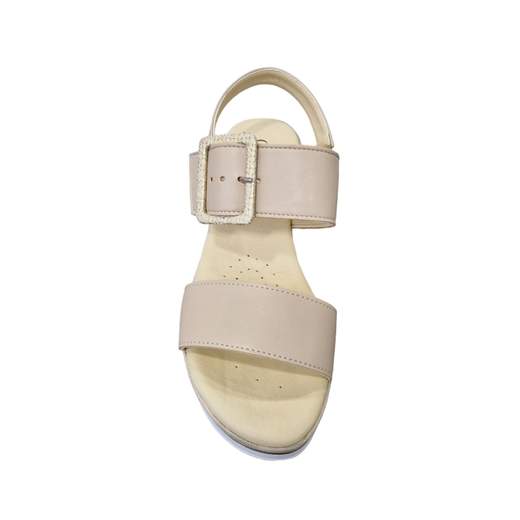 CLIA WALK TRENDY 40