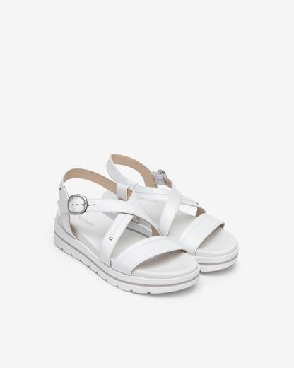 NERO GIARDINI E410721D