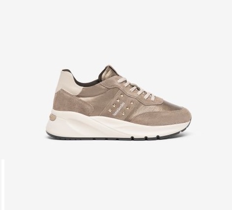 NERO GIARDINI I308335D