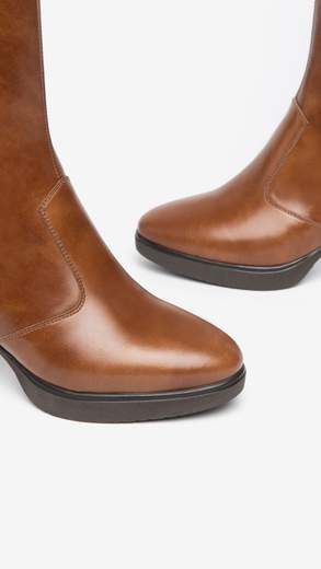 NERO GIARDINI I308900D