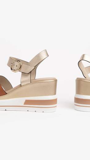 NERO GIARDINI E218737D