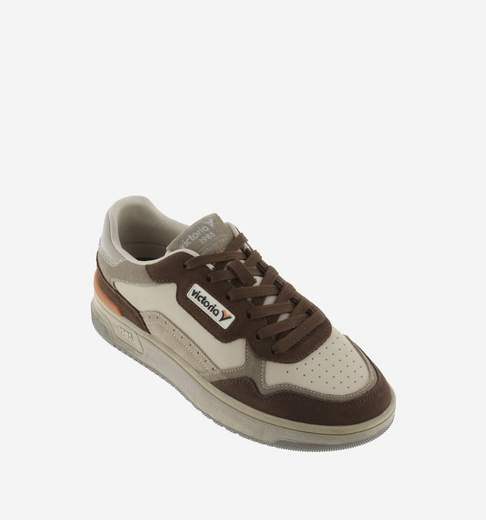 VICTORIA 1985 8800126