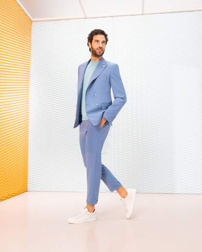 NERO GIARDINI E400240U