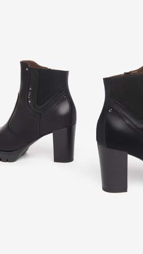 NERO GIARDINI I308970D