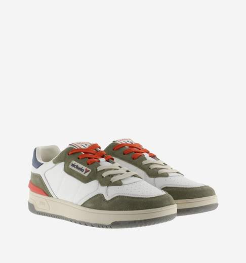 VICTORIA 1985 8800128