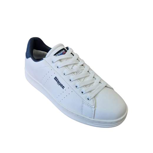 BLAUER F3GRANT01/PUC