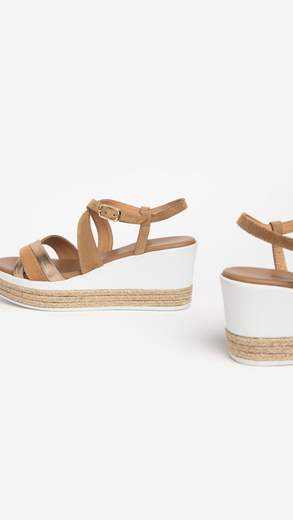 NERO GIARDINI E307710D