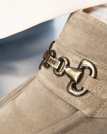 NERO GIARDINI I411390D