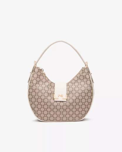 NERO GIARDINI E543923D